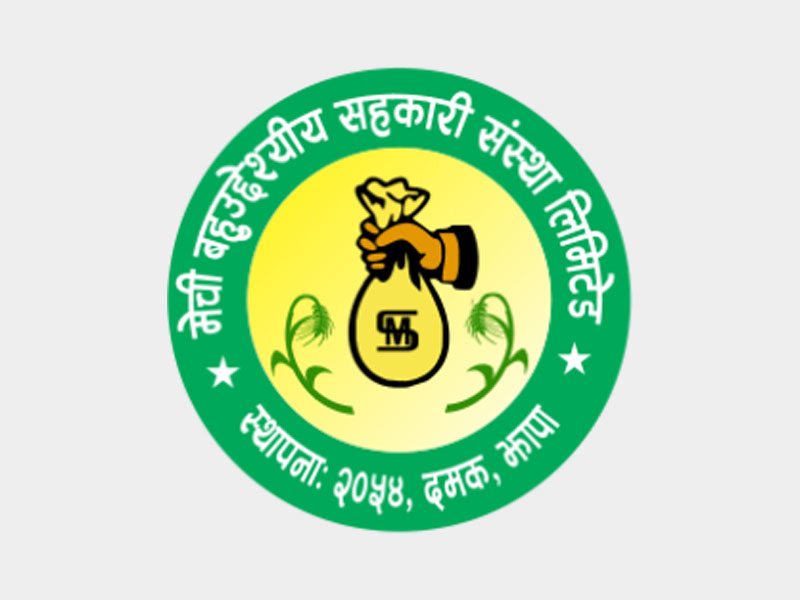Photo of खोम प्रसाद बगले